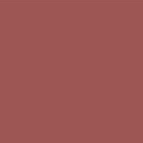 Mixol Universal Tints (#04 Red - Oxide)