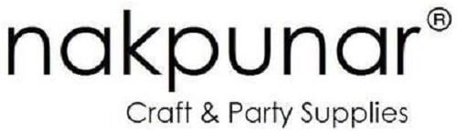 Emery Pincushion for Sewing - Filled with Abrasive Emery Sand - Handmade in USA (2"x3", Purple Leaves)