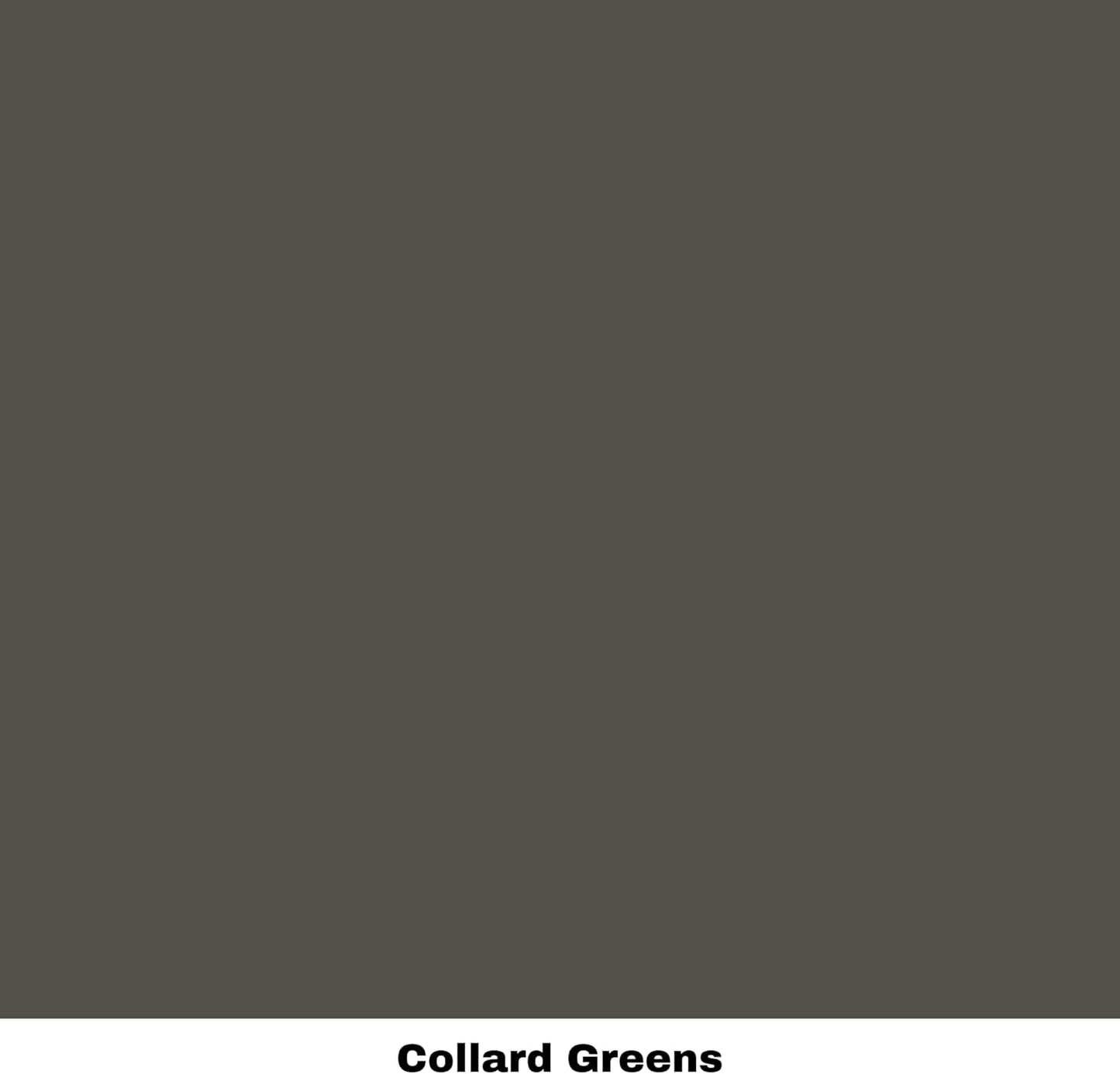 Dixie Belle Paint Company Chalk Finish Furniture Paint - Collard Greens (1 Gallon - 128oz) - Matte Deep Green Chic Chalk Mineral DIY Furniture Paint