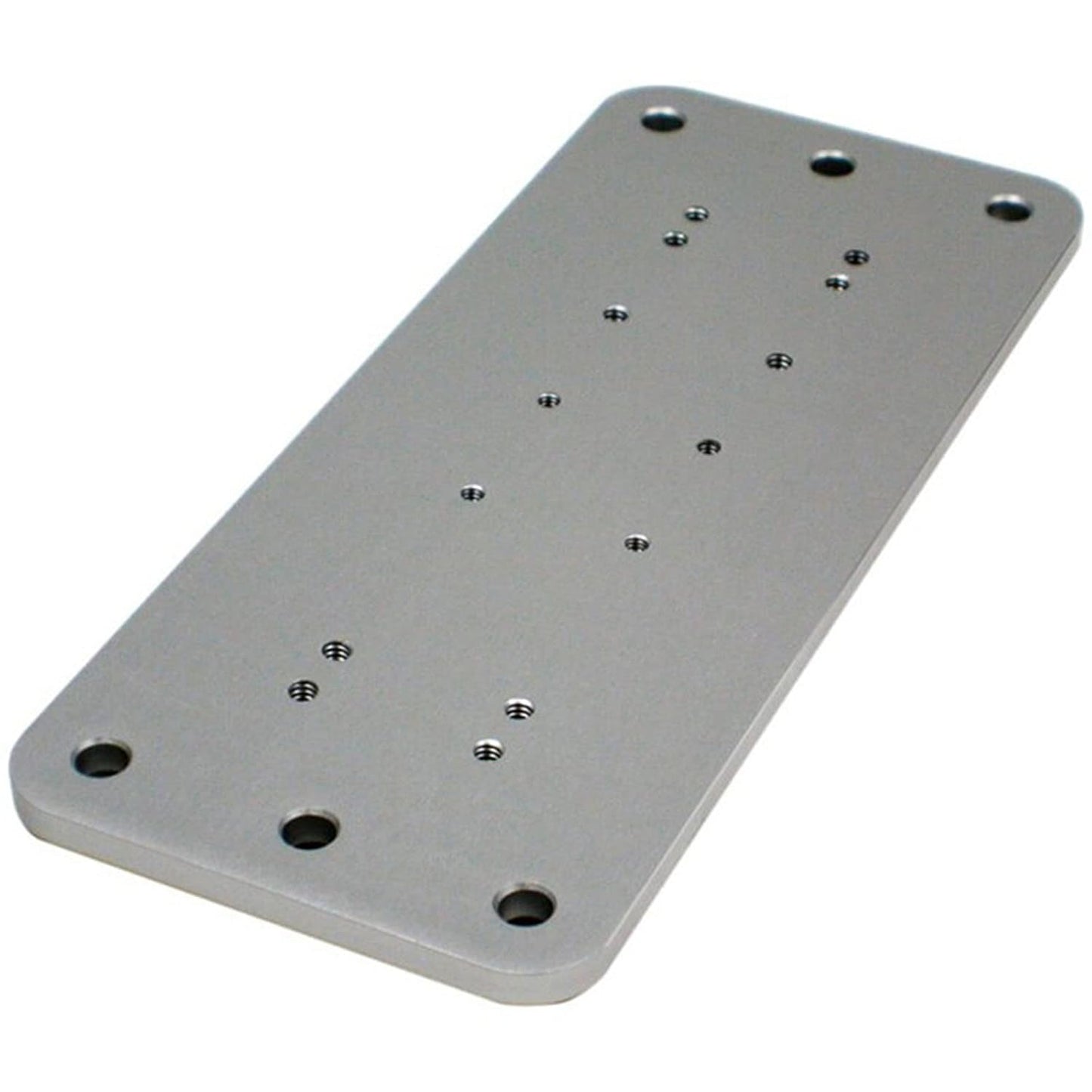 Welding Coupons- 6Pack 6061 T651 Aluminum Sheet Metal 2" X 4" X 0.125Inch Flat Plain Small Aluminum Plate Weld Practice kit for MIG, TIG, Stick, Arc, Gas, Brazing, Welding Practice kit for Beginners