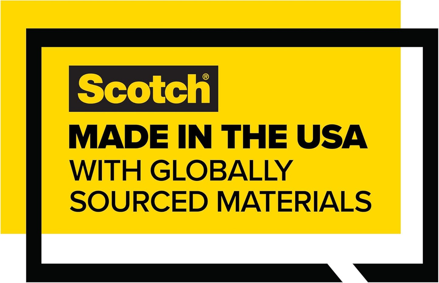 Scotch Spray Mount, 10.2 5 oz, Repositionable on Many Surfaces(6065)
