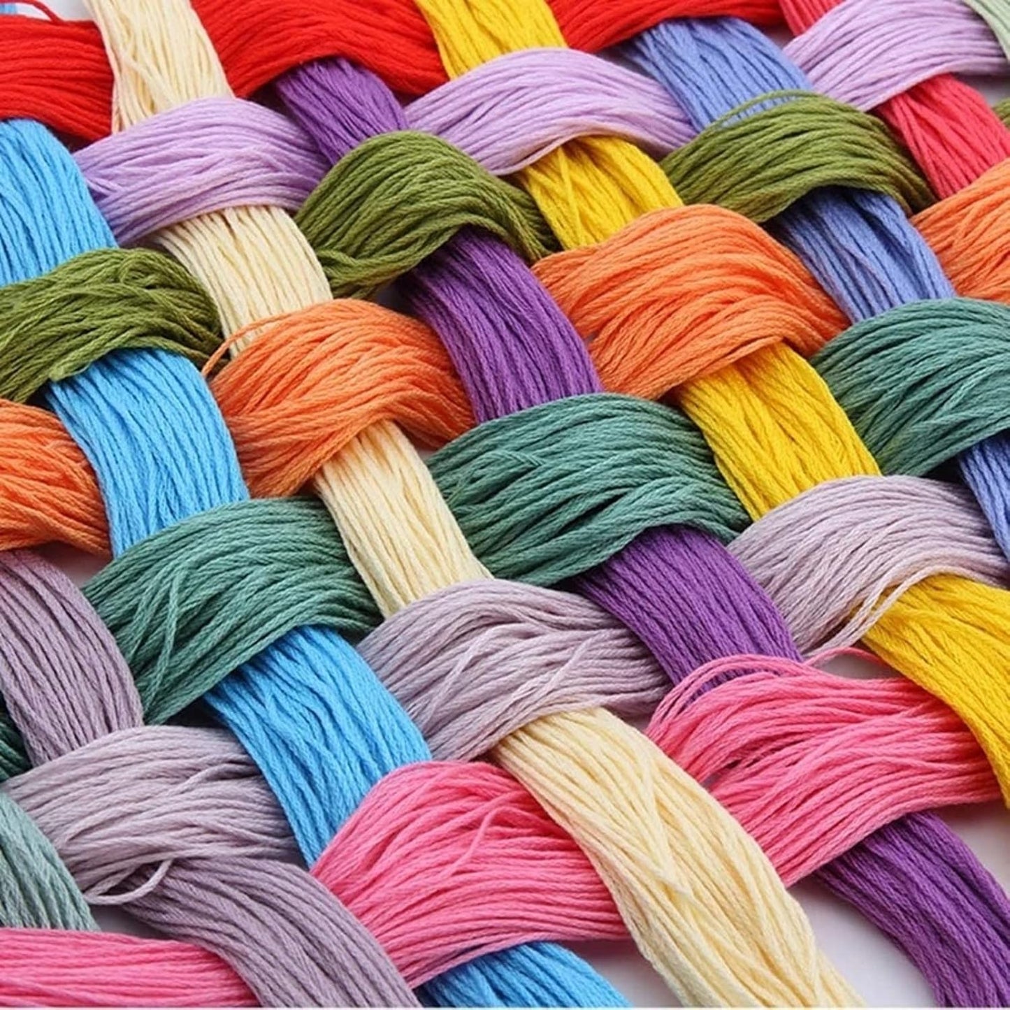 Disnesart Cross Stitch Stamped Full Embroidery Kits DIY 11CT Cotton Thread Printed DIY Needlepoint Kits Craft Needlework Set Cross-Stitch Stamped Sets-Turtle Underwater World 16x20 inch