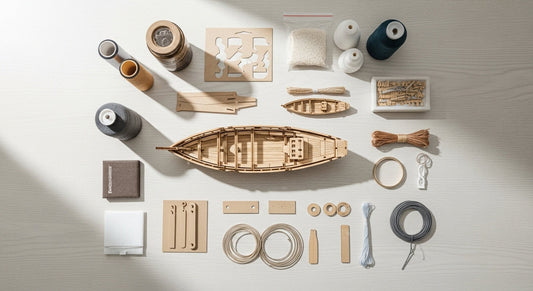 Craft Kit Buying Guide: How to Spot a Good Kit (and Avoid Cheap Frustration)
