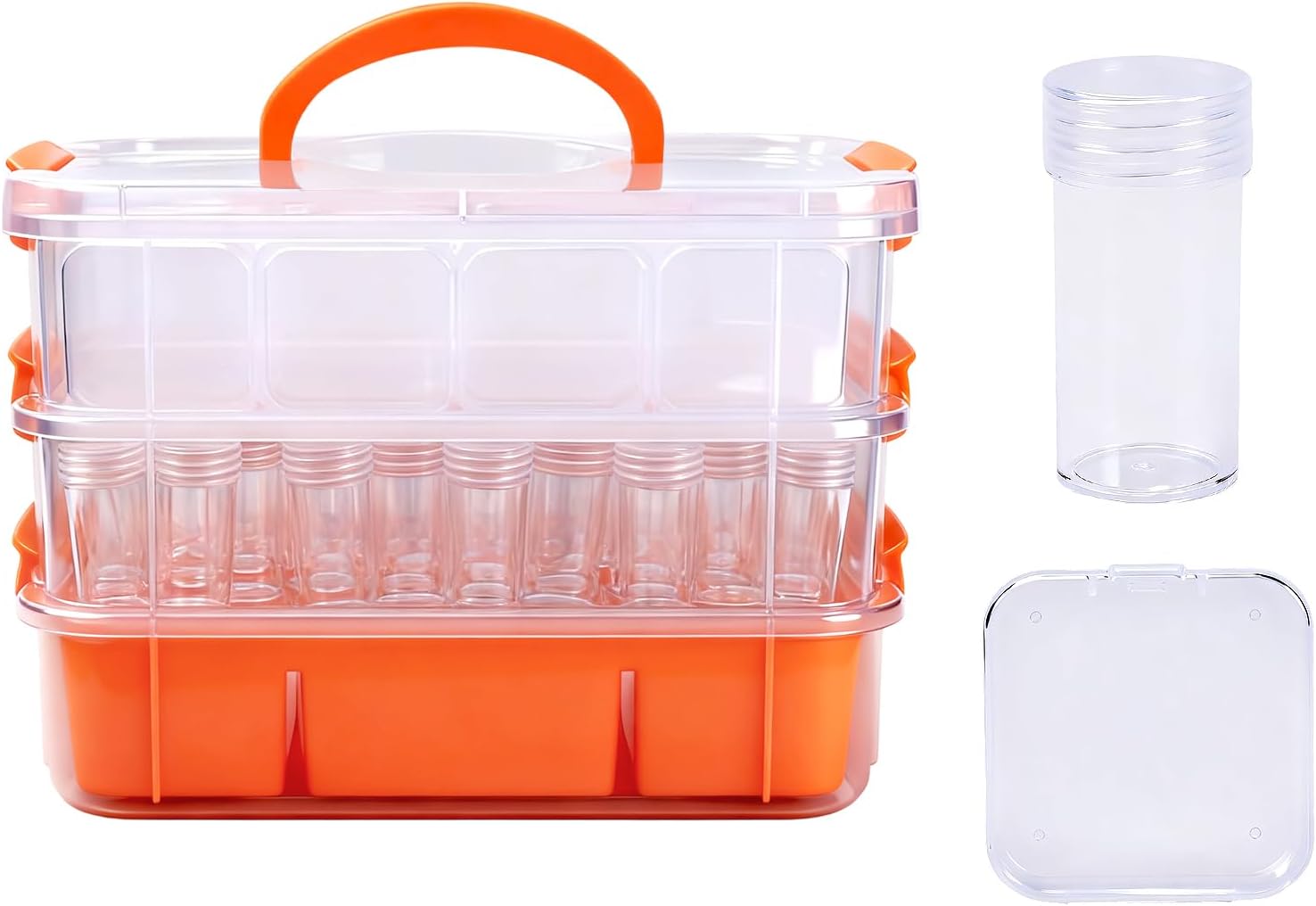 Organization