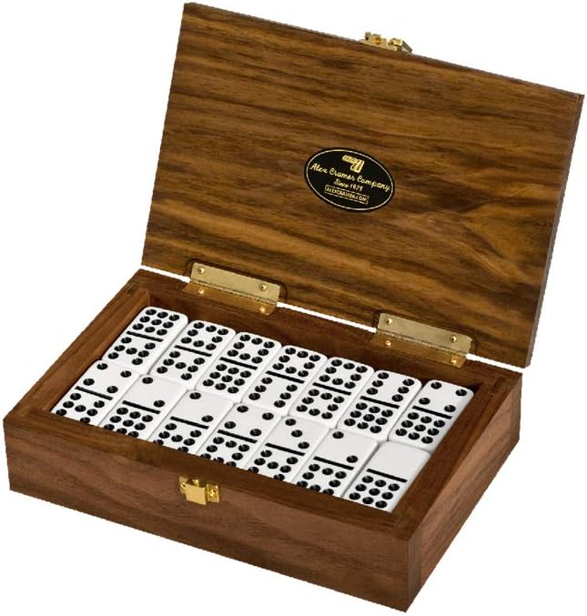 Tile Games