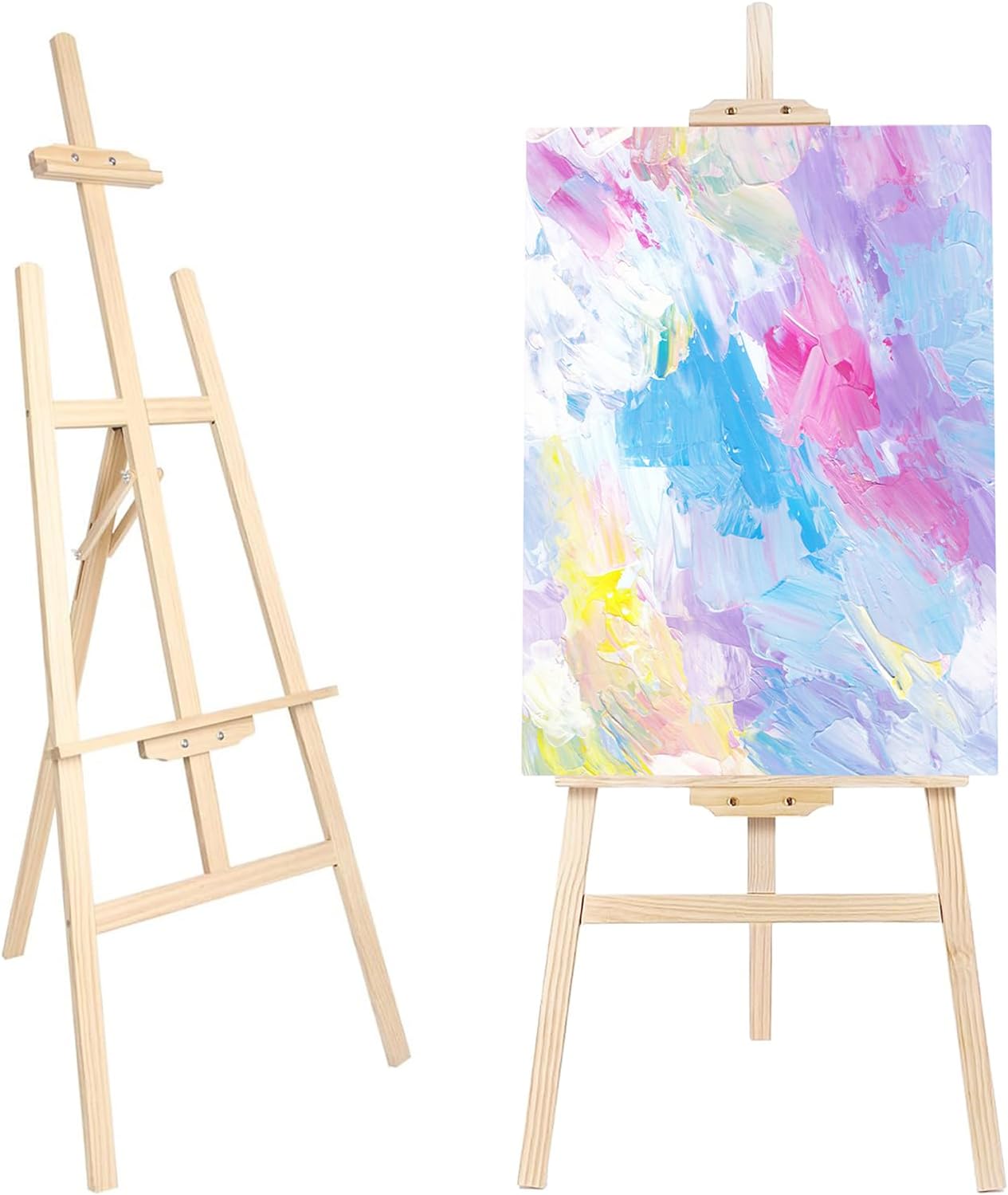 Education & Crafts