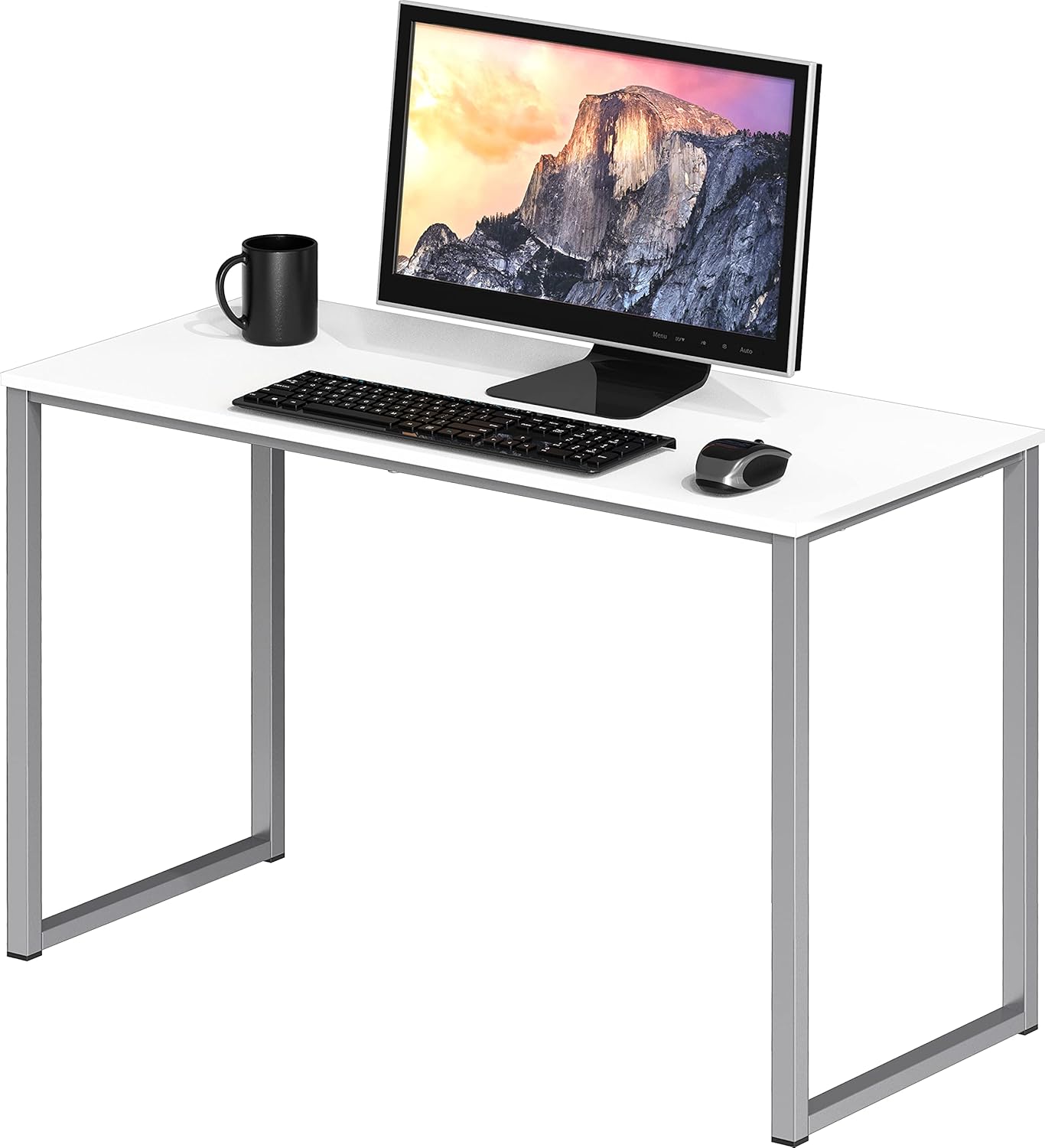 Home Office Furniture