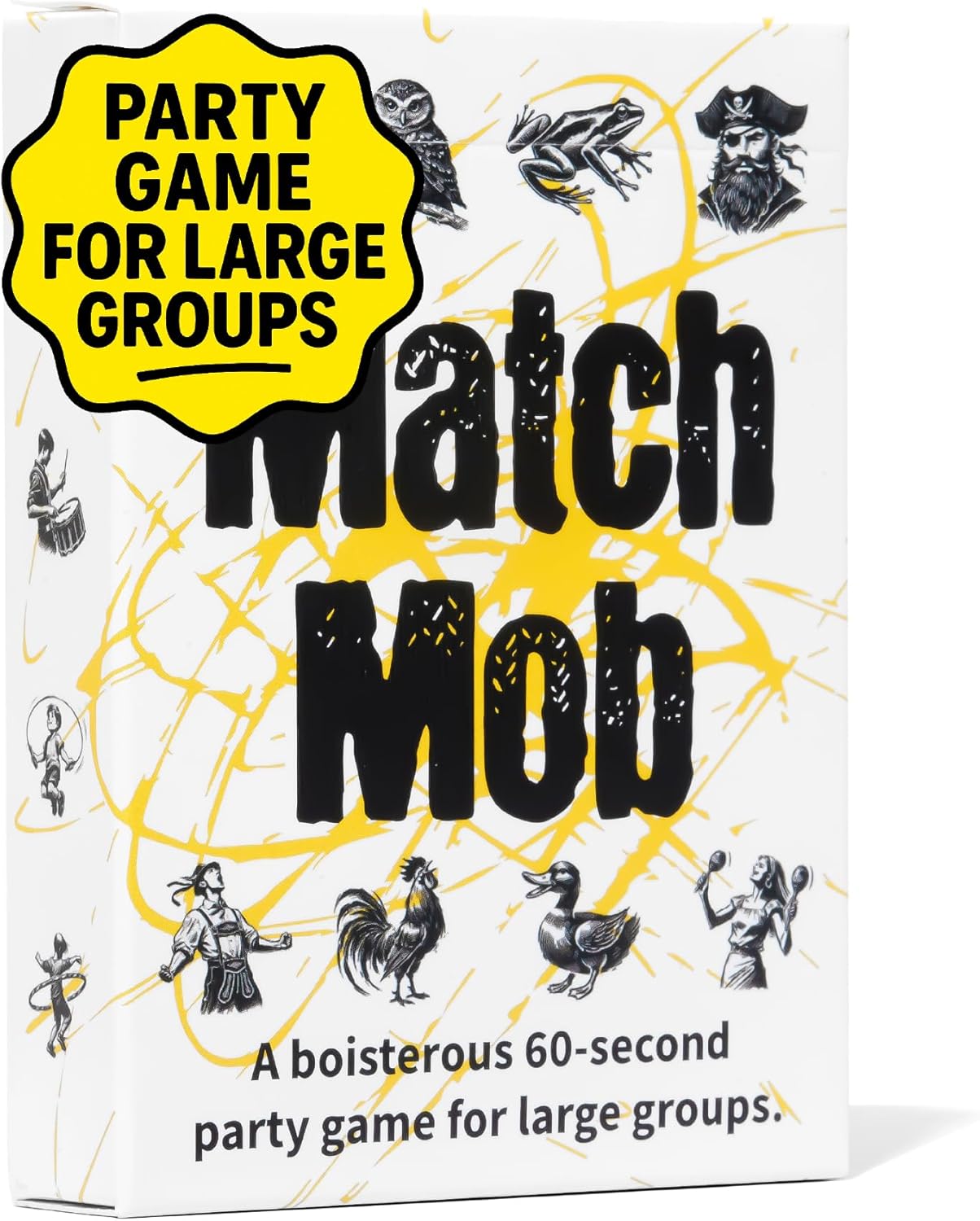 Card Games