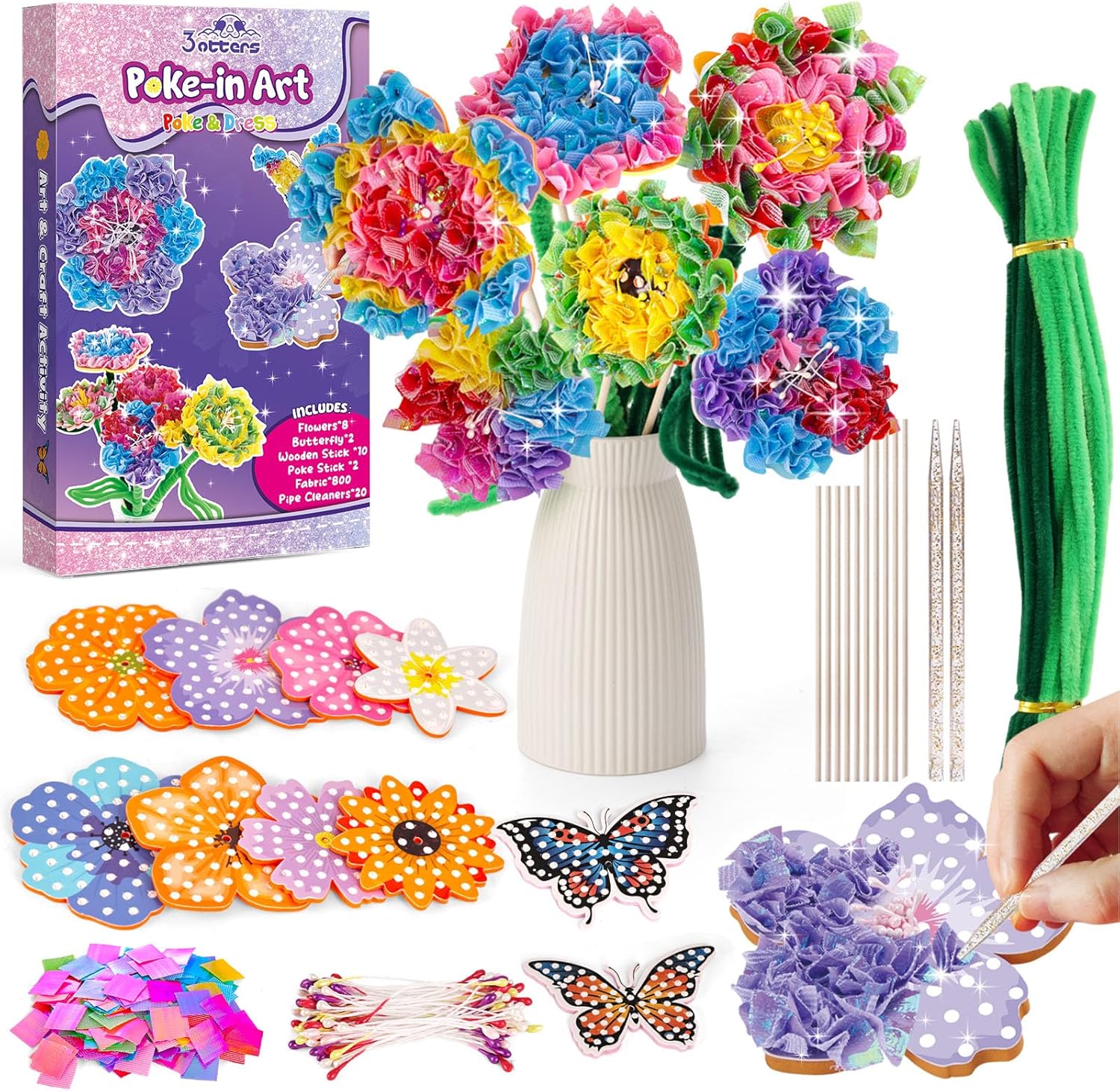 Craft Kits
