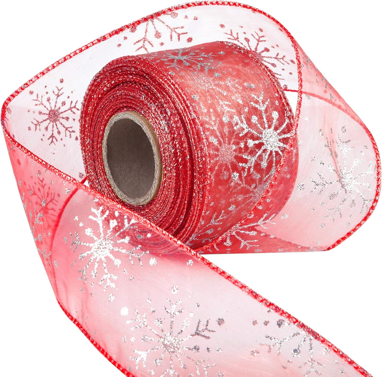 Gift Wrapping Supplies