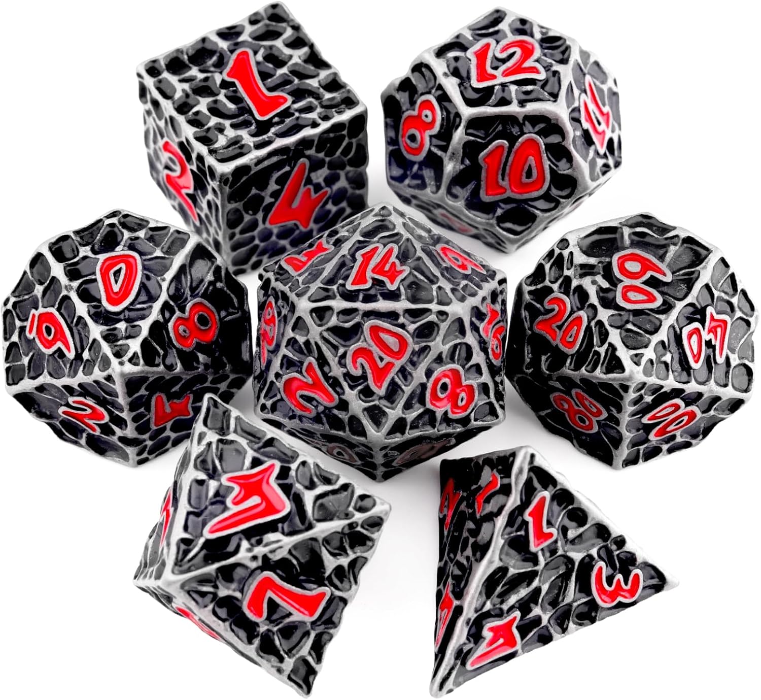 Game Accessories