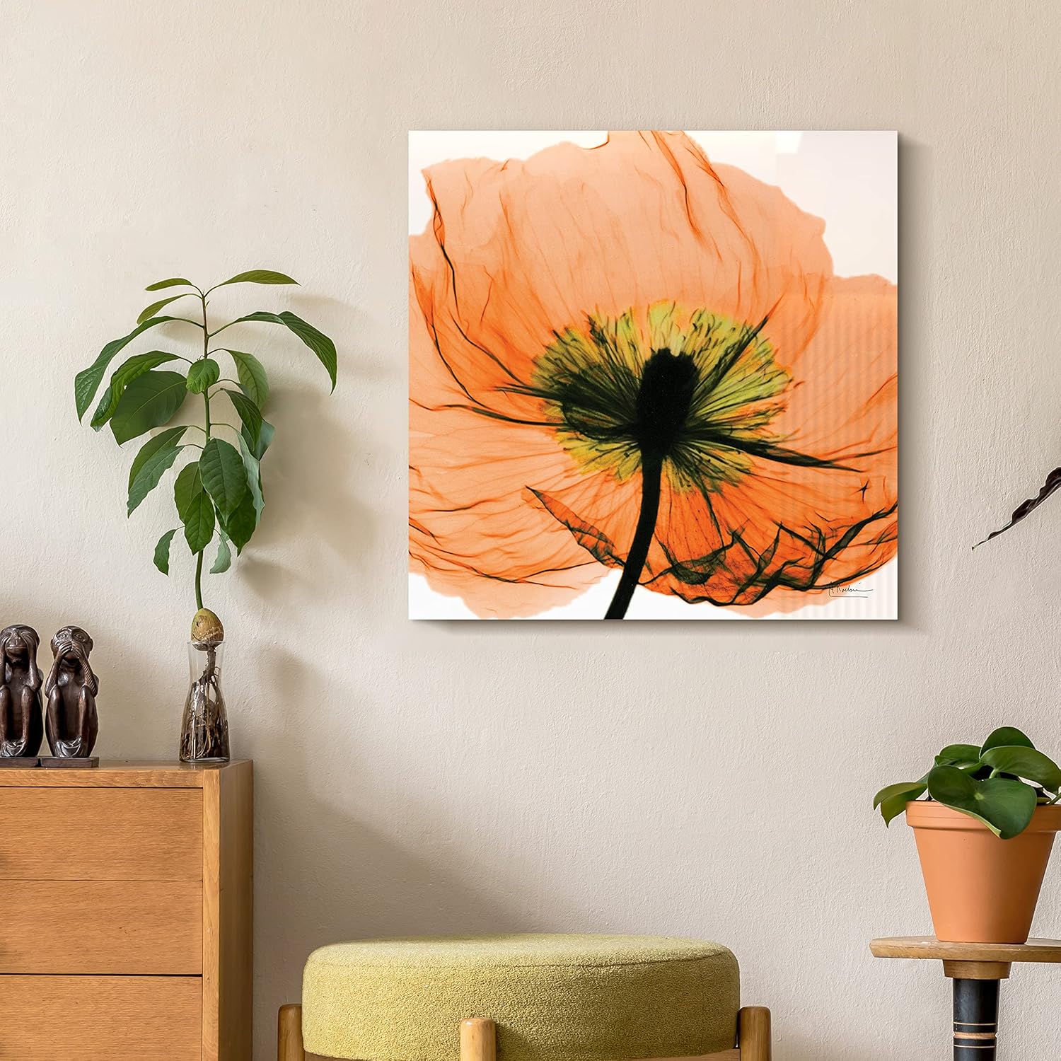 Posters & Prints