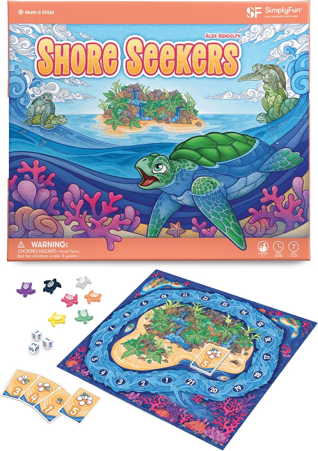 Board Games