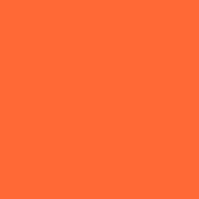 Mixol Universal Tints, Orange, 18, 200ml