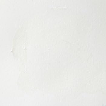 Winsor & Newton Professional Water Colour Paint, 0.47-oz Tube, Titanium White