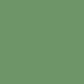 Mixol Universal Tints (#14 Green - Oxide)