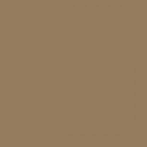 Mixol Universal Tints (#03 Brown - Oxide)