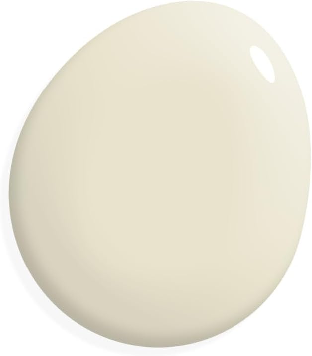 AMY HOWARD AT HOME Chalk-Based One Step Paint for Furniture, Cabinetry, Decor, Finish, and More | No Stripping, Sanding, or Priming | Ultra-Light Base | 16 Ounce | Porch Swing