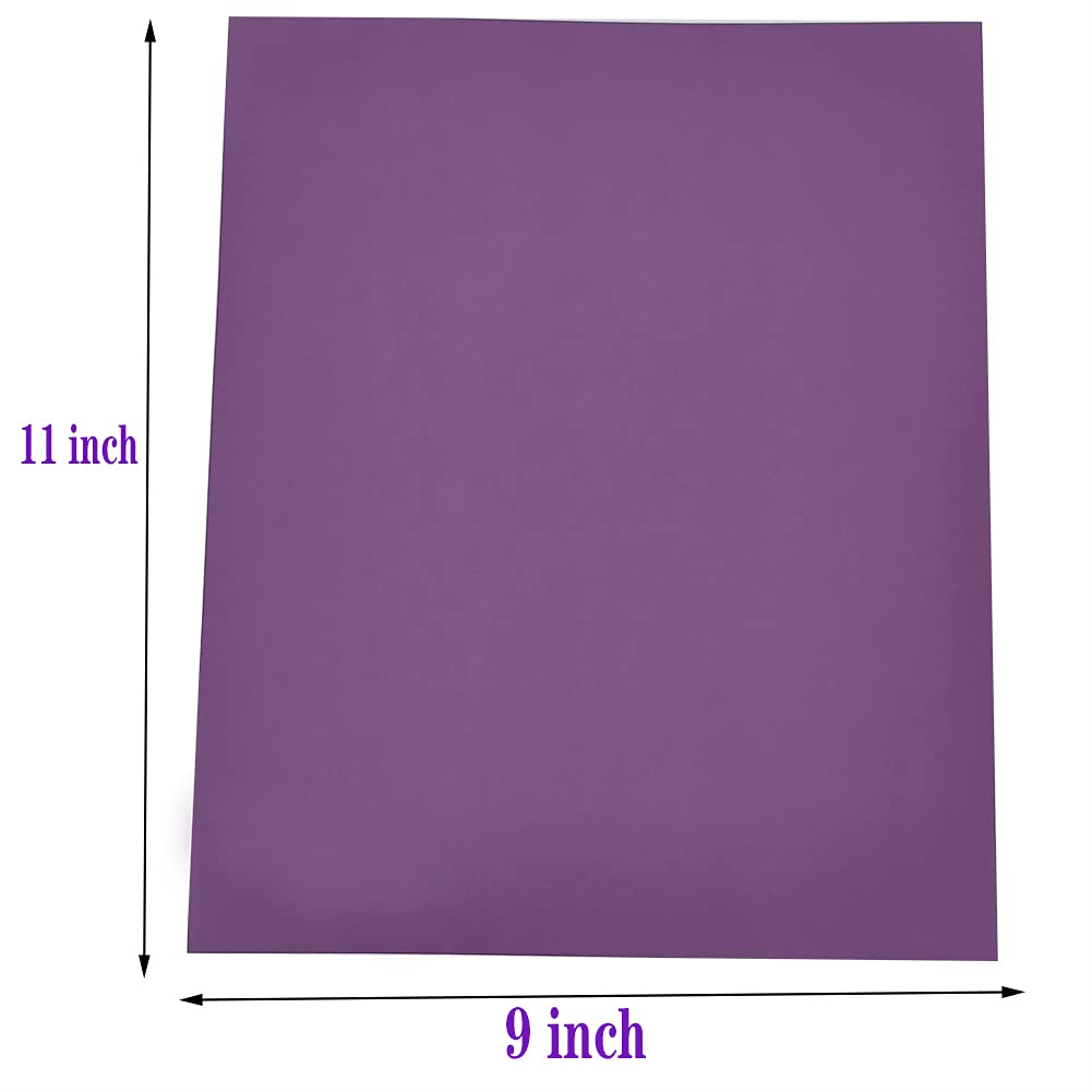 Sandpaper 2000 Grit, Wet Dry Sanding Sheets 9 x 11 Inch, Advanced White Fused Alumina Abrasive Sander Paper for Wood Furniture Finishing, Metal Sanding, Automotive Polishing,12-Sheets