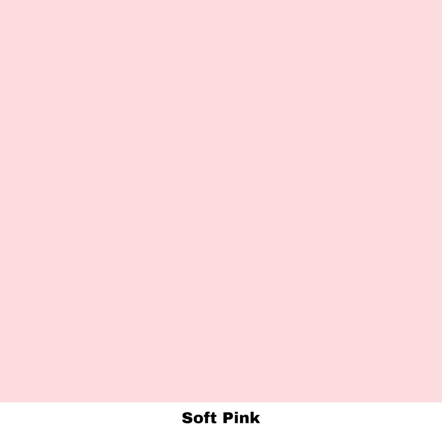 Dixie Belle Paint Company Chalk Finish Furniture Paint - Soft Pink (16oz) - Matte Dainty Pink Chic Chalk Mineral DIY Furniture Paint