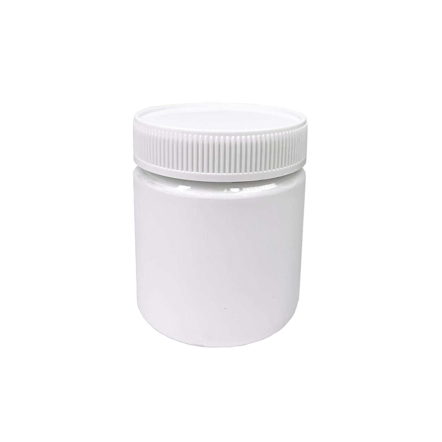 Acrylic Modeling Paste 3D Art Texture Paste 9.88oz/280ml, Ideal for Wood/T-Shirts/Glass/Stone, Sculpting Material Fast Drying Gesso Alternative DIY Crafts Projects (Acrylic Modeling Paste)