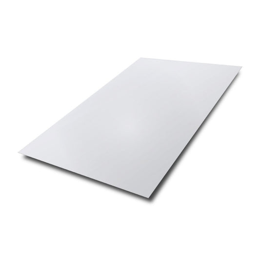3"x2" Solid Sterling, .925 Silver Sheet, 16 to 30 Gauge Dead Soft, Made in USA … (30 Gauge)