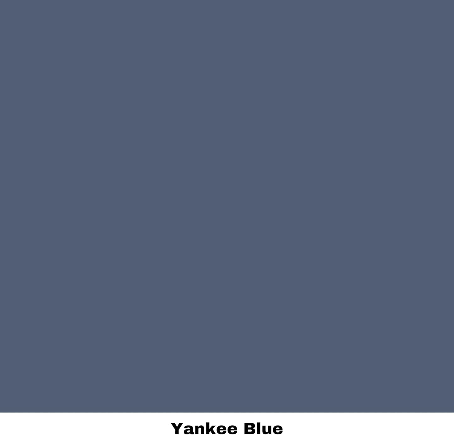 Dixie Belle Paint Company Chalk Finish Furniture Paint - Yankee Blue (1 Gallon - 128oz) - Matte Dainty Pink Chic Chalk Mineral DIY Furniture Paint