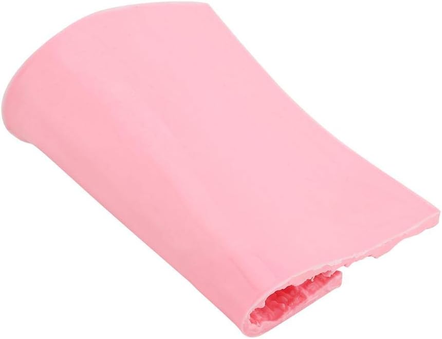 Rectangle Cake Tree Bark Texture Design Silicone Icicle Lace Bread Baking Non Stick Fondant Impression Mat Desserts DIY Baking Tool for Cakes Decorating Wedding Celebrations