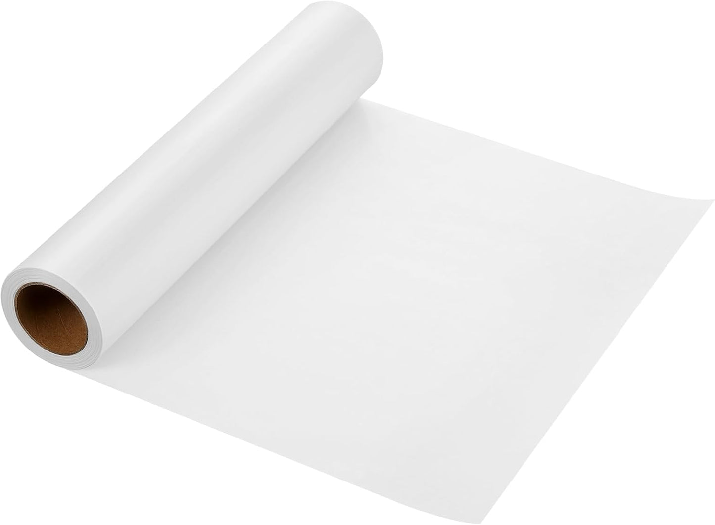 Tracing Paper Roll 12in x 75yd, White Trace Paper Pattern Paper Translucent Tracing Paper for Sewing, Drawing, Sketching, Gift Wrapping