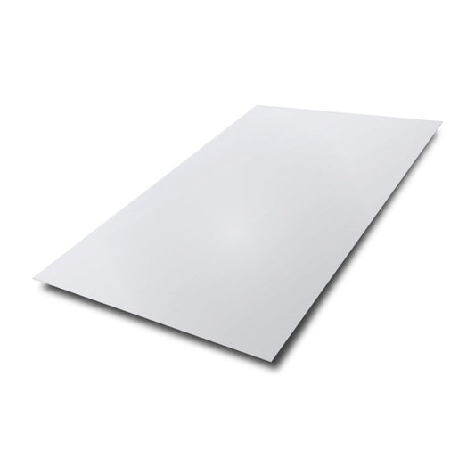 3"x2" Solid Sterling, .925 Silver Sheet, 16 to 30 Gauge Dead Soft, Made in USA … (16 Gauge)