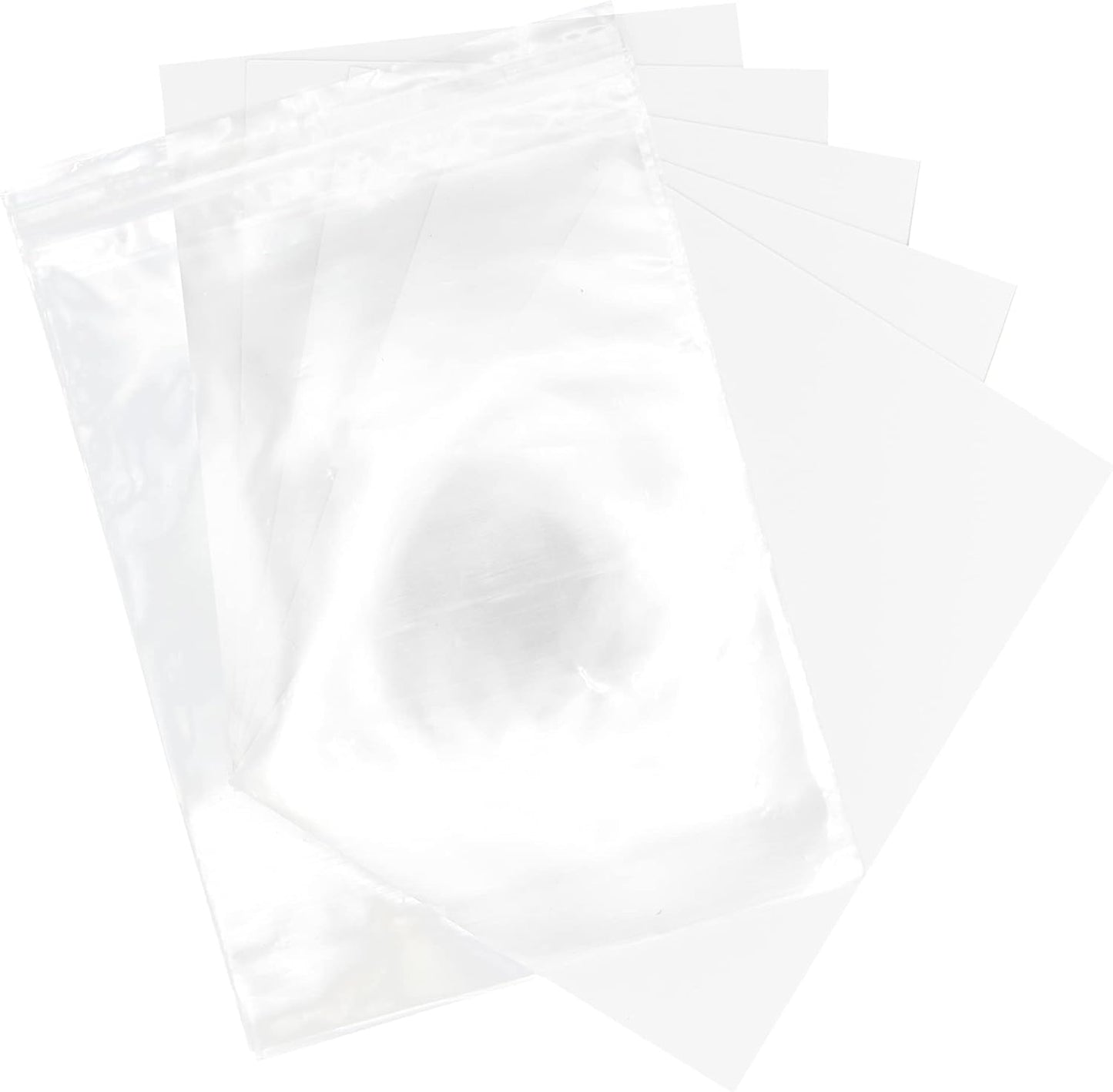 5x7 Mat for 8.5x11 Frame - Precut Mat Board Acid-Free Show Kit with Backing Board, and Clear Bags Royal Blue 5x7 Photo Matte Made to Fit a 8.5x11 Picture Frame Matboard for Framing, Pack of 25 Mats