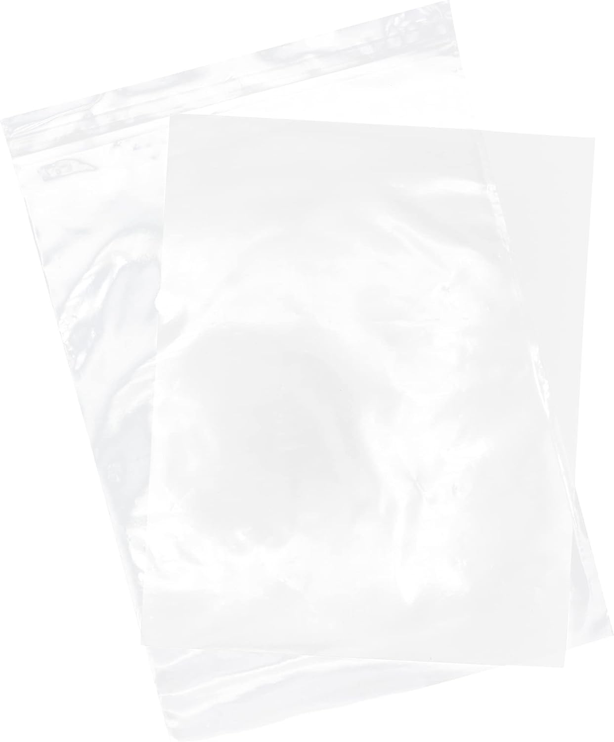 6x8 Mat for 8x10 Frame - Precut Mat Board Acid-Free Show Kit with Backing Board, and Clear Bags Textured Black 6x8 Photo Matte Made to Fit a 8x10 Picture Frame Matboard for Framing, Pack of 1 Mat