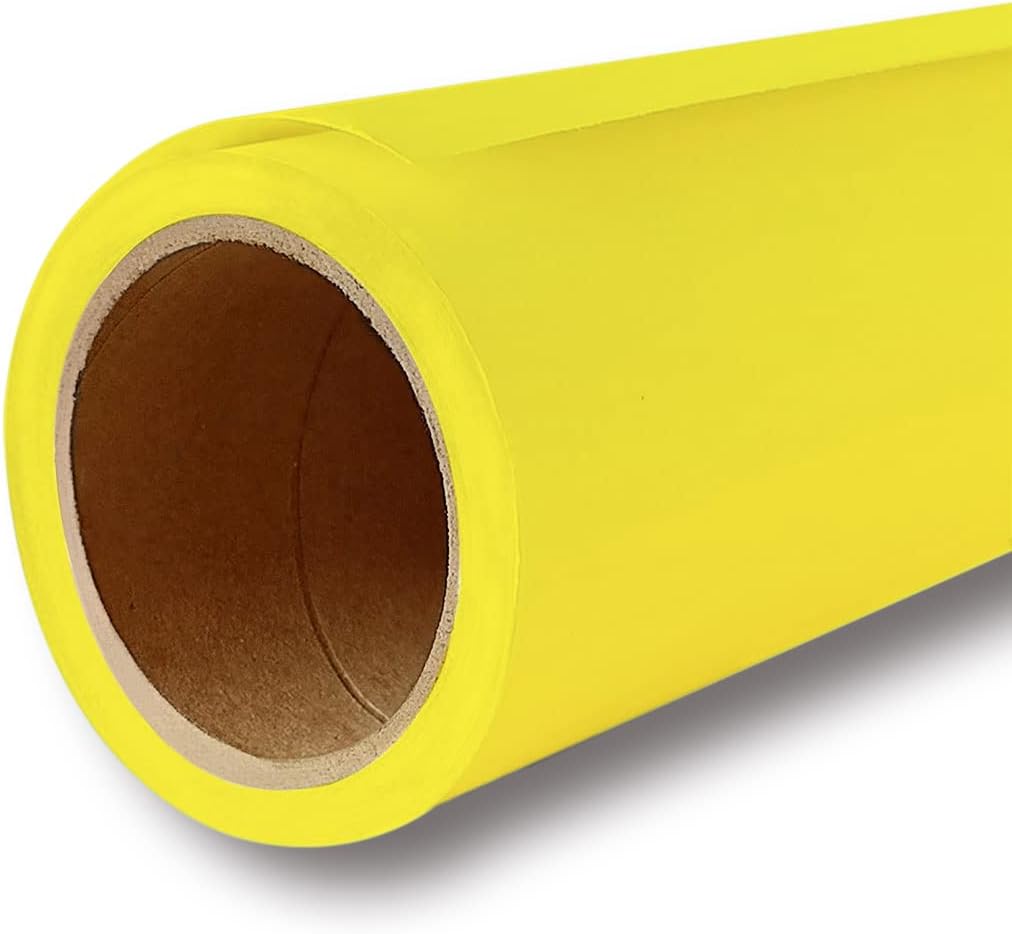 Yizhily Seamless Photography Photo Backdrop Background Paper Roll for Photoshoot 53 inches Wide x 16 feet Long, Aspen