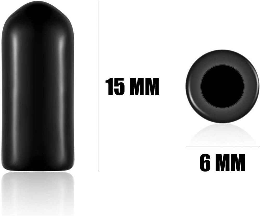 10PCS 22CC Airbrush Glass Bottles with Jar Caps Airbrush jar with 10pcs Adapter Cap Covers Set with 60° Down Angle Adaptor Lid Assembly for Master, Iwata Single Action Airbrush