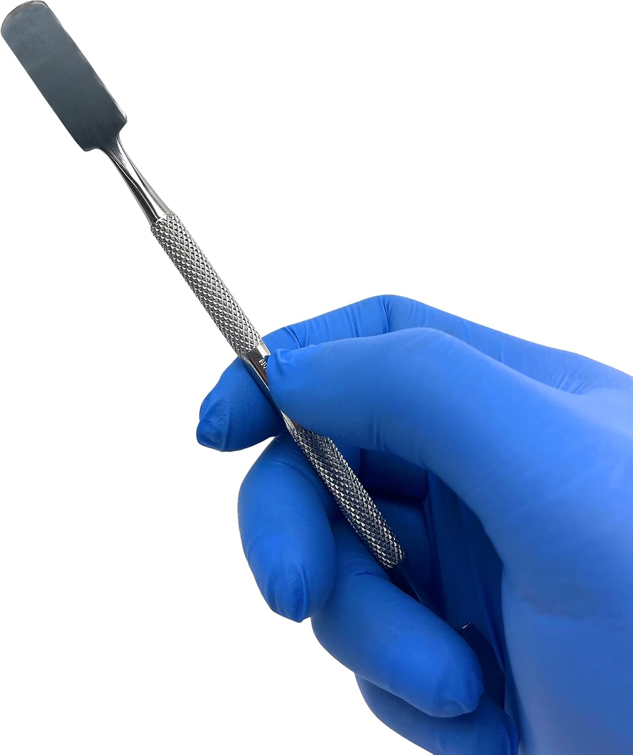 SURGICAL ONLINE Sculpting Tool Set - Clay Sculpting Tool Set - Stainless Steel, Ergonomic Design, for Ceramics, Jewelry, Dental Applications