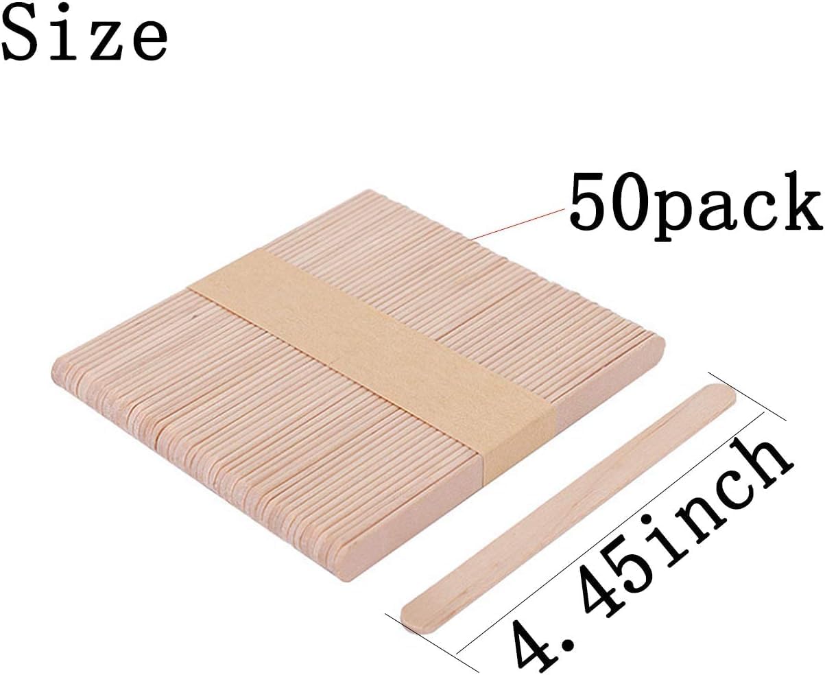 300 Pack 1oz/30ml Plastic Graduated Cups Transparent Scale Cups with 300 Pack Wooden Stirring Sticks for Mixing Paint, Stain, Epoxy, Resin
