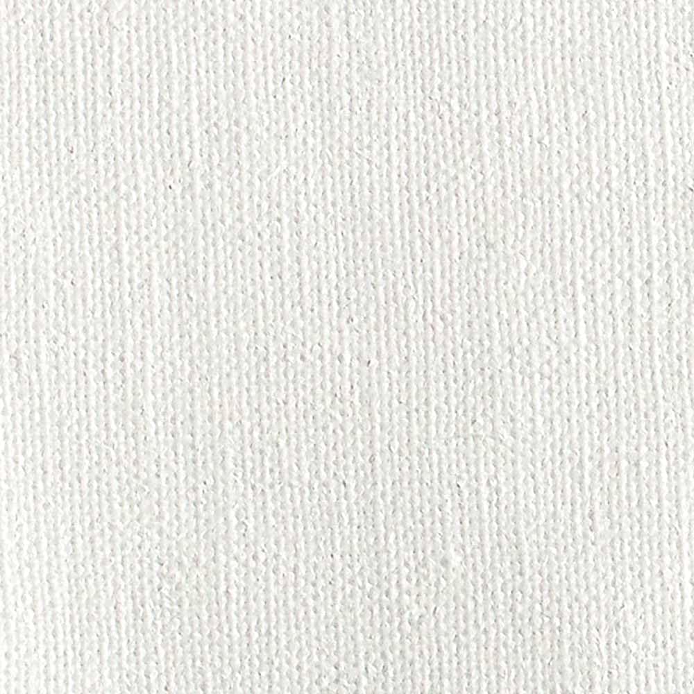 Centurion Deluxe Professional Oil Primed Linen Canvas Panels - 16x16-3 Pack of Linen Canvases for Painting, Artwork and More