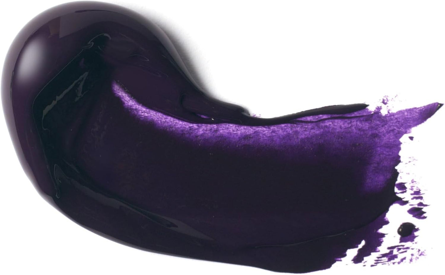 Liquitex Professional Heavy Body Acrylic Paint, 32-oz (946ml) Pot, Dioxazine Purple