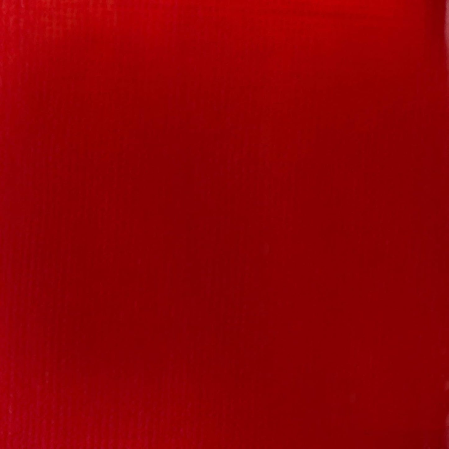 Liquitex BASICS Acrylic Paint, 118ml (4-oz) Tube, Transparent Red