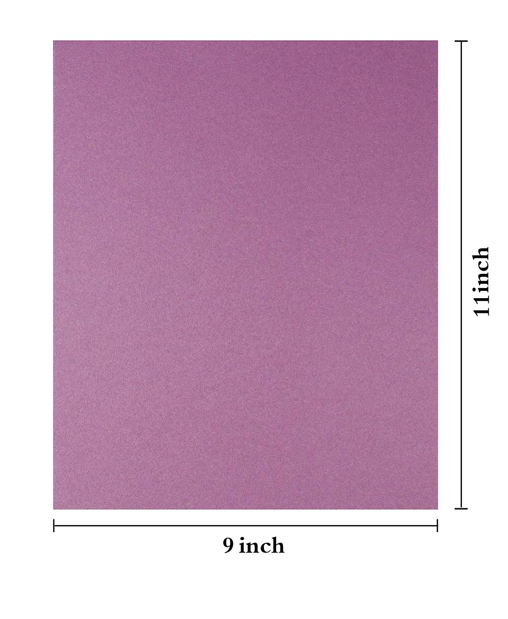 Sandpaper 1200 Grit,Wet Dry Sanding Sheets,High Performance White Fused Alumina Abrasive Sand Paper for Wood Furniture Finishing,Metal Grinding,Automotive Polishing,9 x 11 Inch,10-Pack