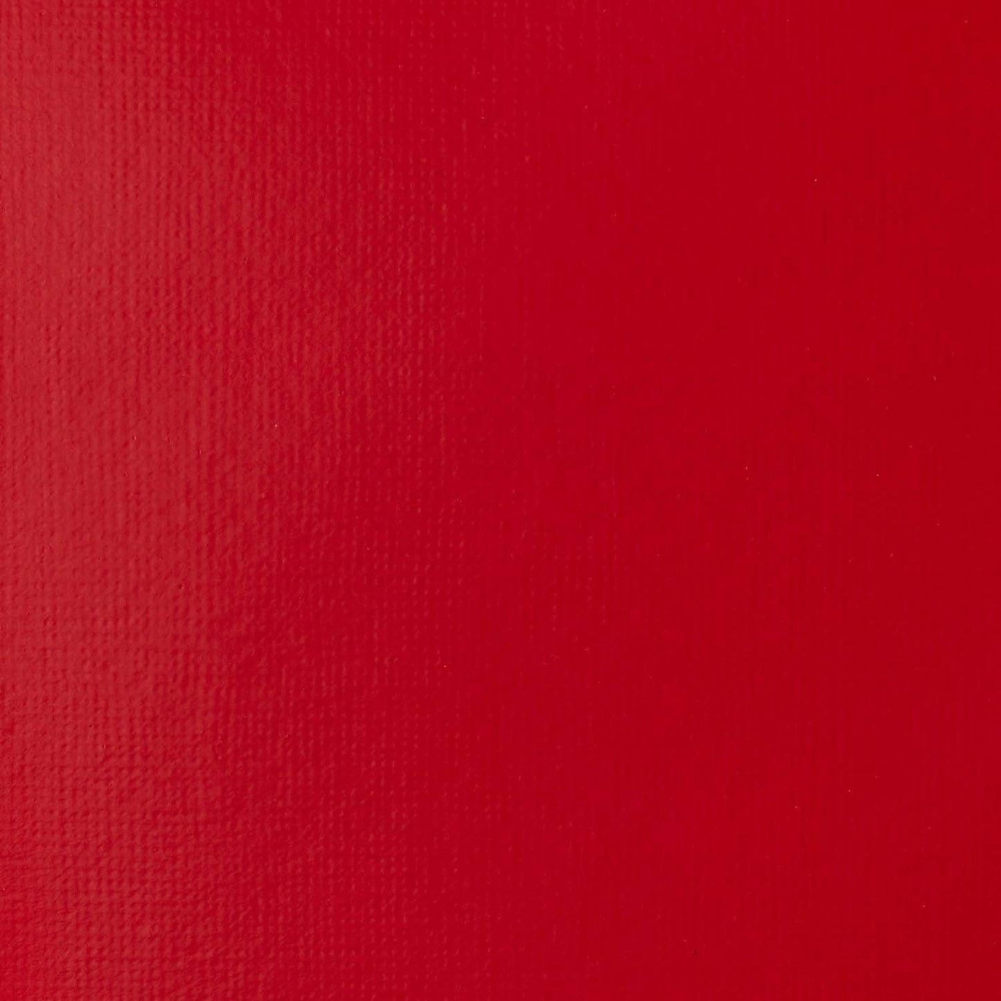 Liquitex BASICS Acrylic Paint, 946ml (32-oz) Jar, Cadmium Red Medium Hue