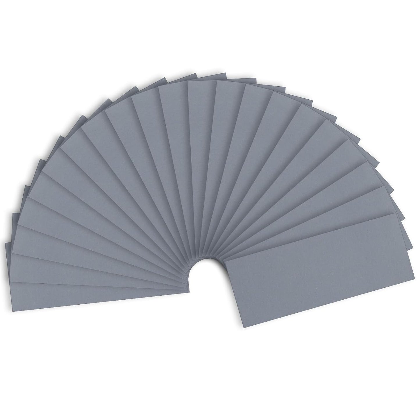 Sandpaper 2500 Grit, Wet Dry Sanding Sheets 9x3.6 inch for Wood Furniture Finishing, Metal Sanding and Automotive Polishing,21 -Sheet