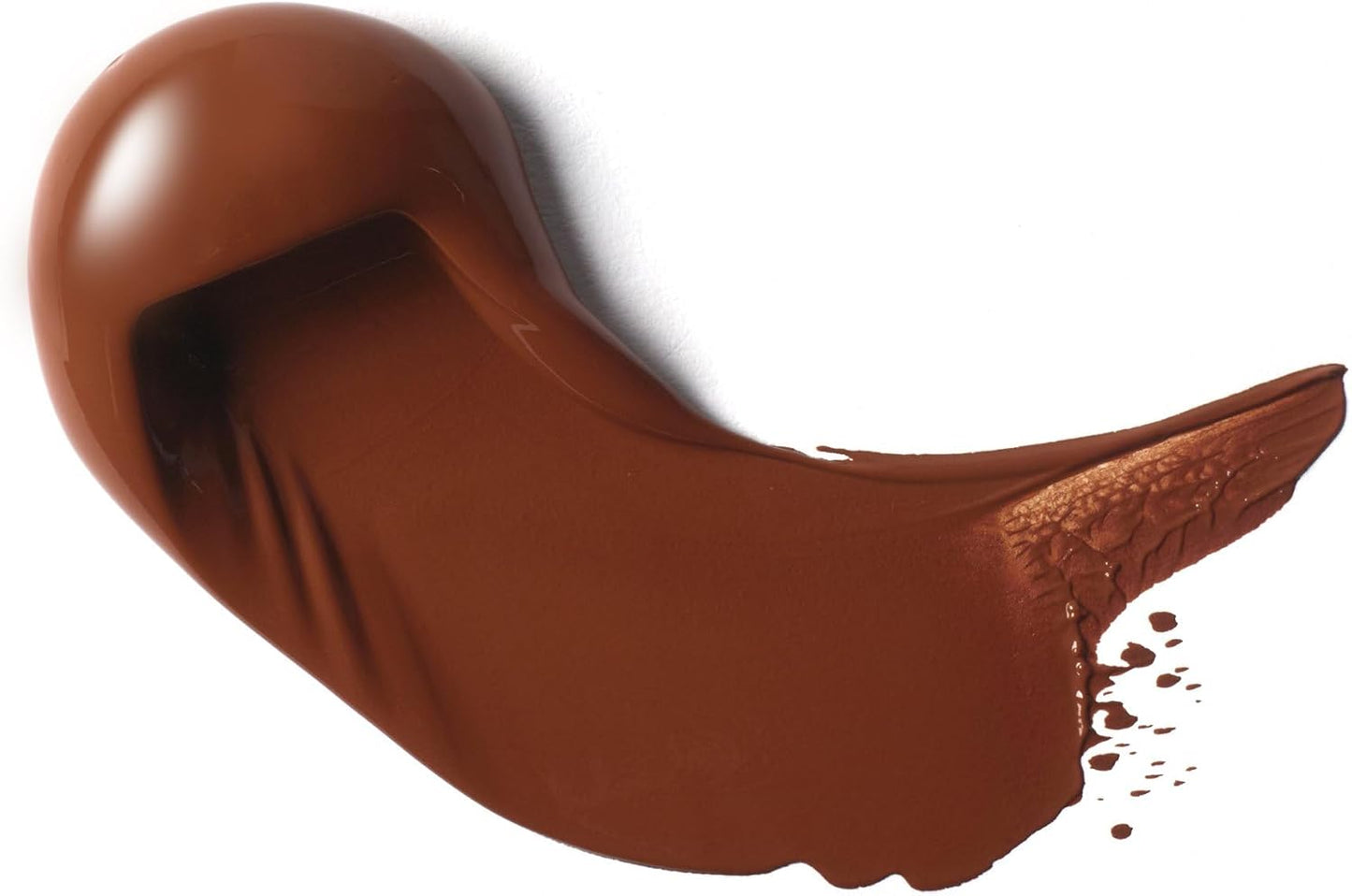 Liquitex Professional Heavy Body Acrylic Paint, 32-oz (946ml) Pot, Burnt Sienna