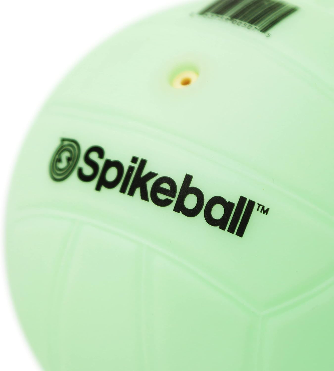 Spikeball Glow in The Dark Balls (2 Pack)