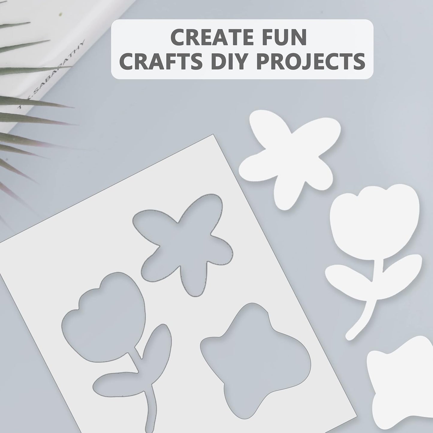 10 Pack Backing Boards, 13x19 Uncut White Mats Matboards, Acid-Free Backerboards for Art Prints, Ideal for Photos, Pictures, Prints, and Frames