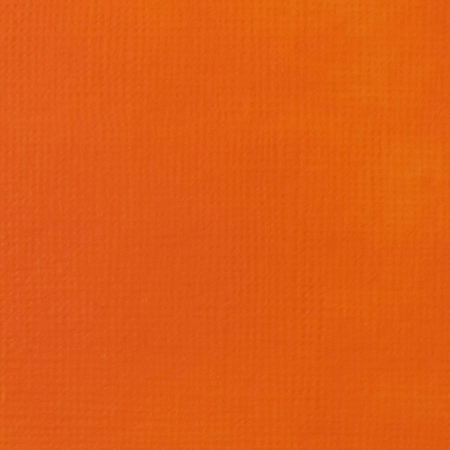 Liquitex BASICS Acrylic Paint, 250ml (8.5-oz) Tube, Cadmium Orange Hue