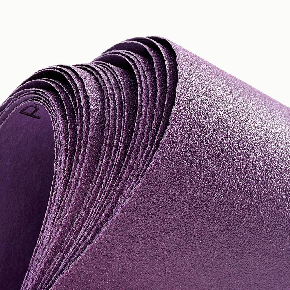 Sandpaper 60 Grit,Wet Dry Sanding Sheets,High Performance Ceramic Abrasive Sand Paper for Wood Furniture Finishing,Metal Grinding,Automotive Polishing,9 x 3.6 Inch,25-Pack