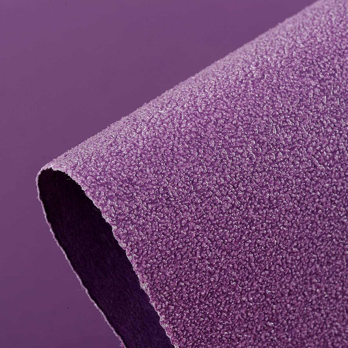 Sandpaper 80 Grit, Wet Dry Sanding Sheets 9 x 11 Inch, Advanced White Fused Alumina Abrasive Sander Paper for Wood Furniture Finishing, Metal Sanding, Automotive Polishing,12-Sheets