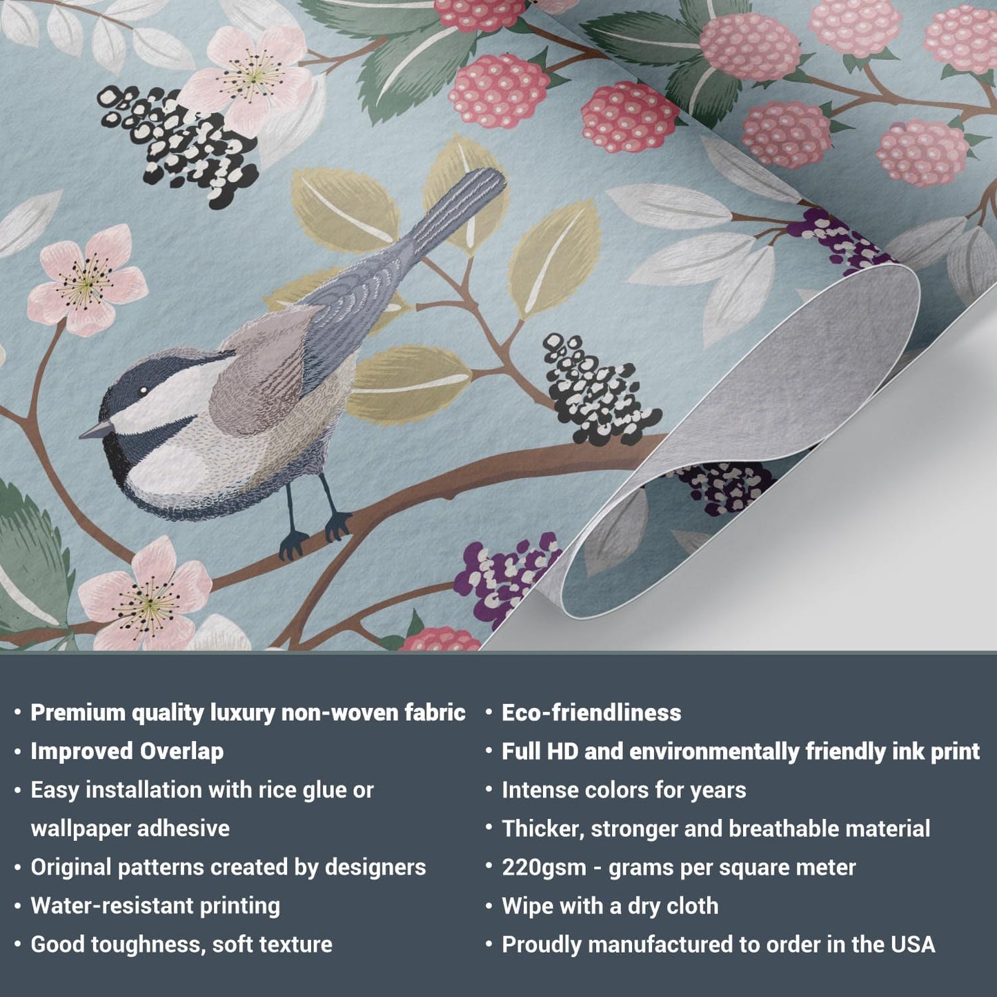 wall26 Wall Sticker/Wall Mural Industrial Interior of an Old Factory Building, Not Peel and Stick, Non-Woven Wallpaper Decorative for Bedroom, Living Room, Office - 120x120 inches