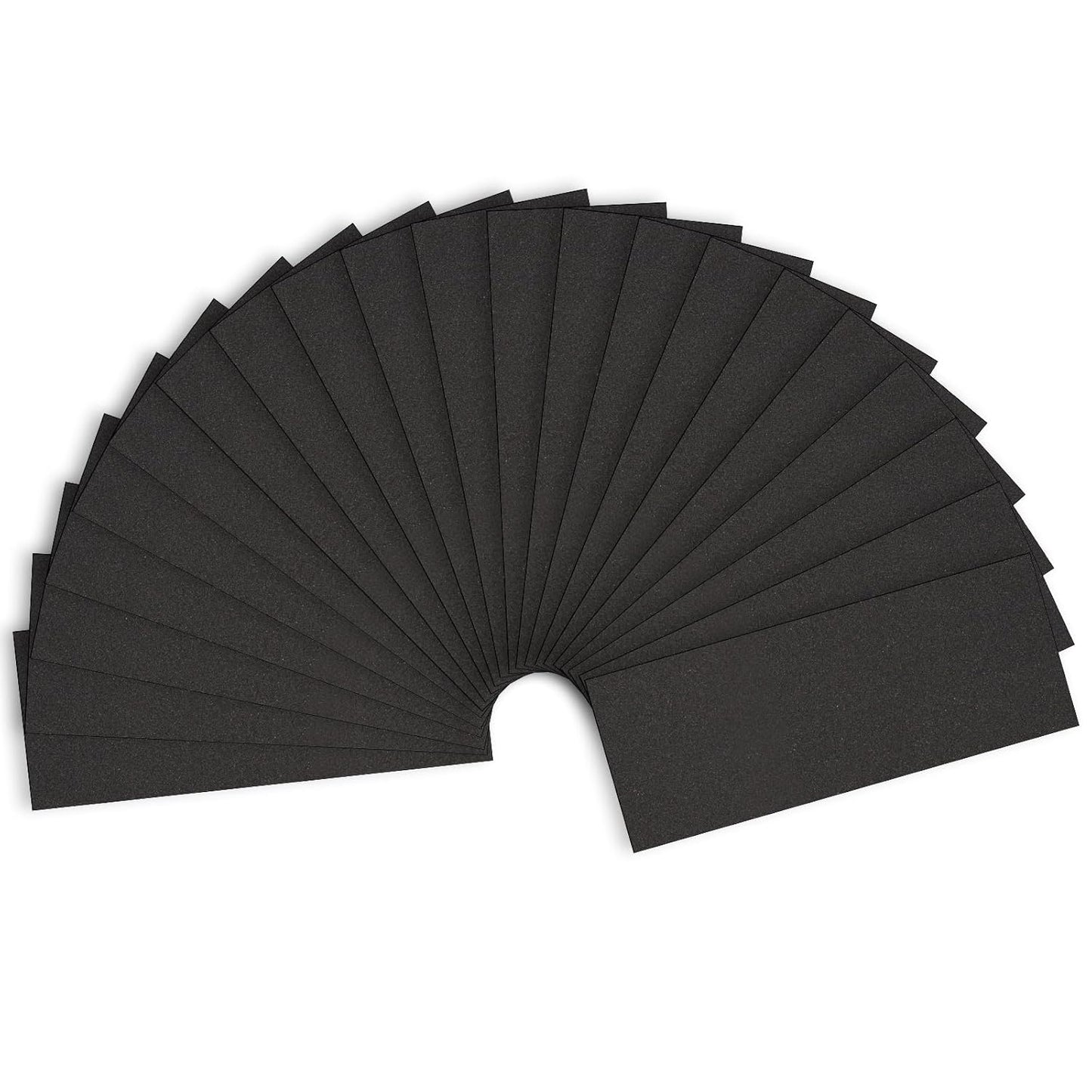 Sandpaper 240 Grit, Wet Dry Sanding Sheets 9 x 3.6 Inch for Wood Furniture Finishing, Metal Sanding and Automotive Polishing,21 -Sheet